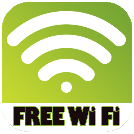 wifi hotspot apk download